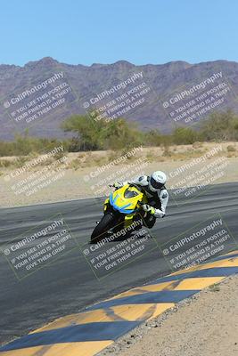media/Mar-24-2025-Moto Forza (Mon) [[57ce5c5cff]]/2-Intermediate Group/Session 3 (Turn 6 Inside)/
